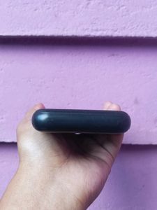 Power Bank 10000 Mah