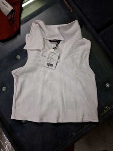 girls style Shirts Bundle