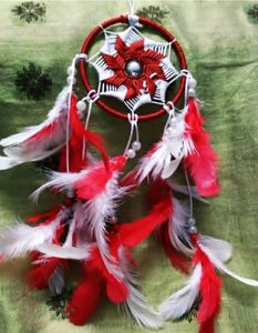 Dreamcatcher