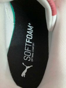 Puma Sneakers For Women