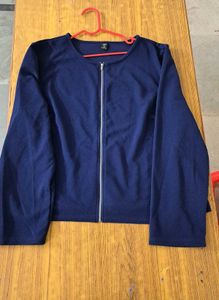 Brand NEW Jacket For WOMEN