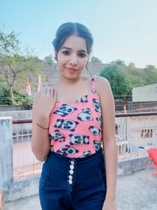 peach top under 200 ₹