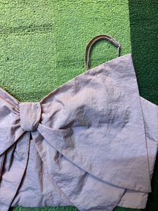 H&amp;M Top