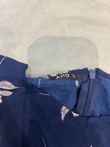 Ajio Cute Top