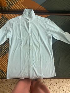 Combo Of 3 Shirt For Men