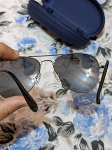 Brand New Lenskart Premium Shades