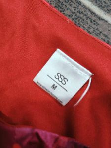 Floral Maxi Dress❤️