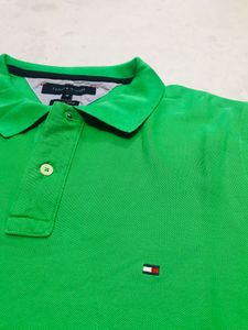 Tommy Hilfiger Tshirt