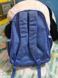Kids School Bag..ll