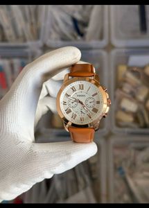 Fossil