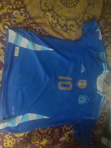 Jersey