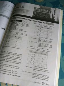 Question Bank Of Mathematics Class 10 2024