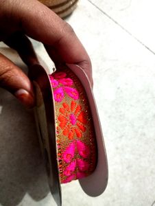Lace For Saree Or Kurti