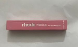 Rhode Lip Peptide
