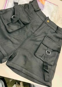 Gorgeous Modern Women Shorts