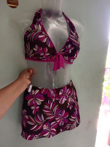Swimset