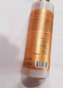 Reventin Vitamin C Toner