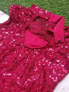 Playsuit Suitable For Teenagers!