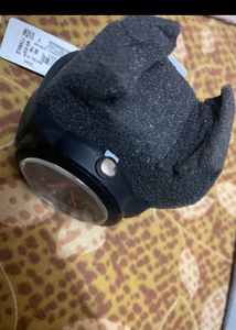 Fastrack Original Watch Design 8 Unused