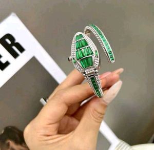Bvlgari Watch Restocked