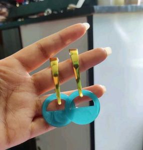 KOREAN EARRINGS