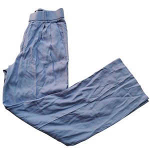 Zara Trouser