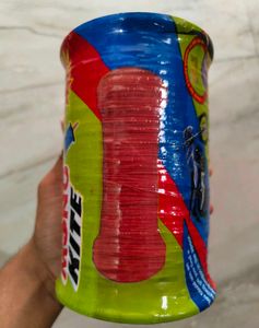 Mono Kite String
