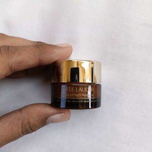 Estee Lauder Makeup Set