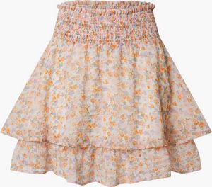 EDITED SKIRT