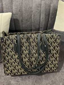 Stylish Side/sling Bag