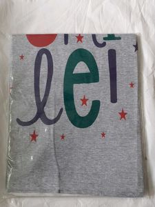 Cute SMI Kids T-Shirt