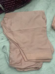 Beautiful Machine Work Suit