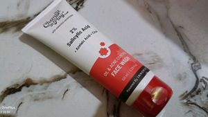 Face Wash