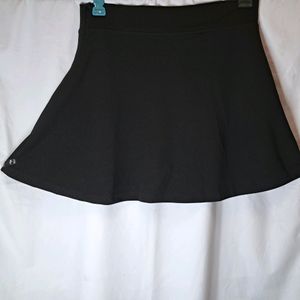 Nice Skirts