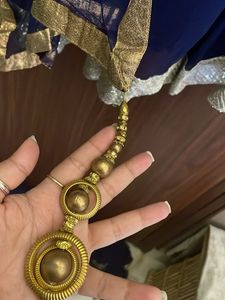 3 Pc Set
