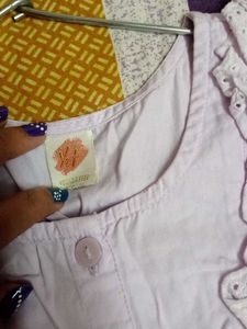 jump suit with lace details