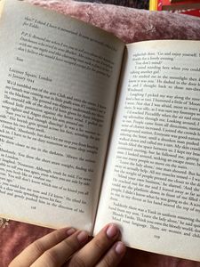 The Returning Tide By Liz Fenwick