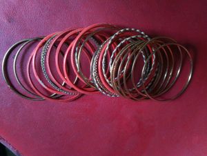 Bangles