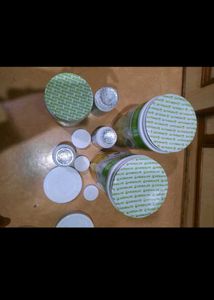 Herbalife Nutrition Bundle