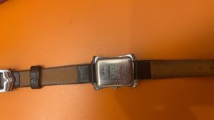 Rochees vintage women&#39;s Watch