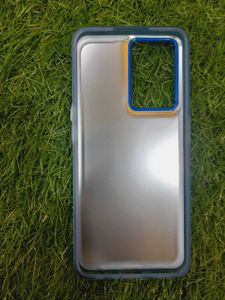 Oppo A57/A77