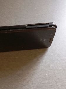 Broken Samsung Phone