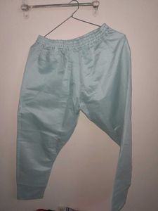 Like New Pant