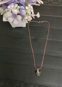Simple  And Elegant Chains