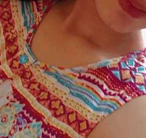 Beautiful Jumpsuit