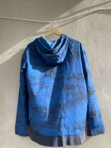 ADIDAS ORIGINALS hoodie