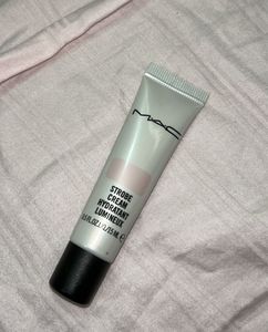 MAC Strobe Cream Mini - Pinklite