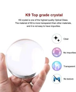 3D PESCA CELESTIAL BALL NIGHT LAMP..🏮💡✨💡
