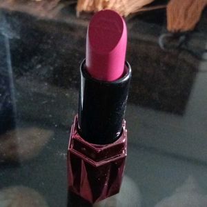 Red Lipstick