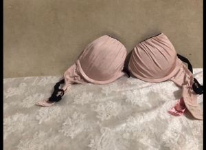Combo of 2 - H&amp;M and Hunkemoller 36C